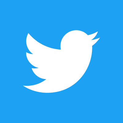 Twitter 